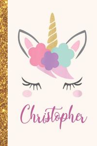Christopher