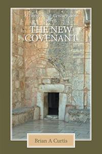 The New Covenant