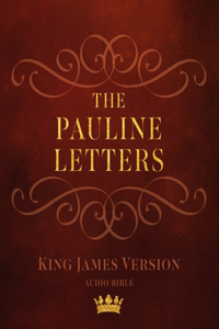 Pauline Letters