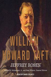 William Howard Taft