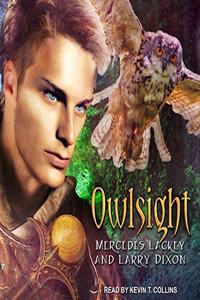 Owlsight Lib/E