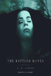 Rattled Bones Lib/E
