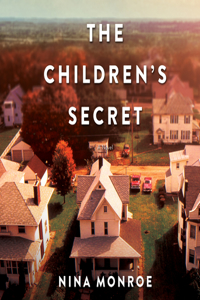 Children's Secret