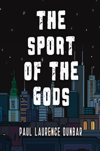 Sport of the Gods