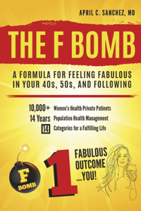 F Bomb