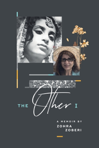 The Other I