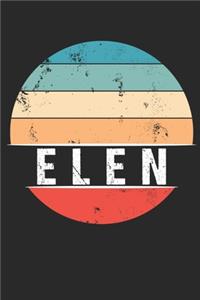 Elen