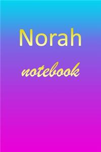 Norah