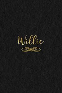 Willie