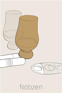 Notizen