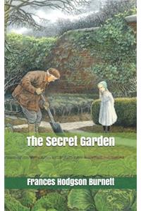 The Secret Garden