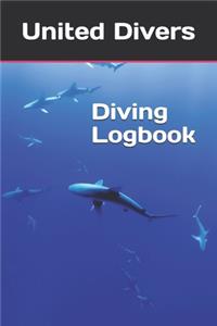 Diving Logbook