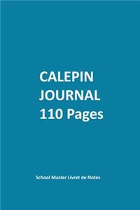 Calepin