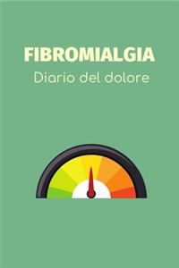 Fibromialgia