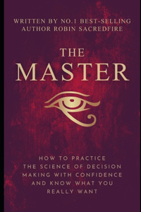 The Master