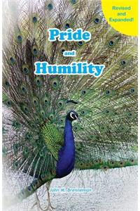 Pride and Humility