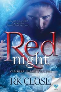 Red Night