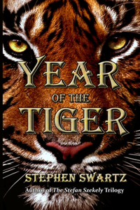 Year of the Tiger