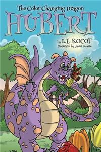 Hubert