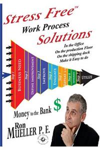 Stress Free Work Process Solutions
