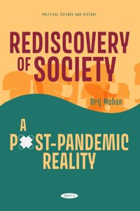 Rediscovery of Society