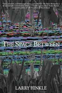 Space Between