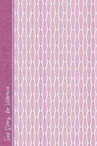 Food Diary for Intolerance