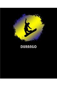 Durango