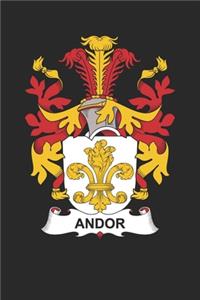 Andor
