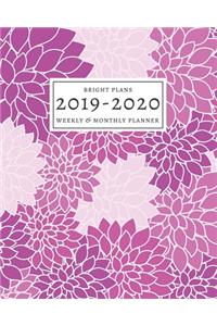 2019-2020