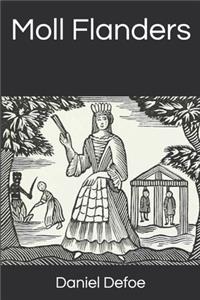 Moll Flanders