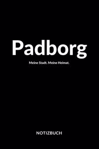 Padborg