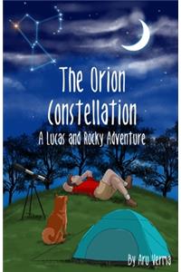 The Orion Constellation