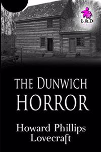 The Dunwich Horror