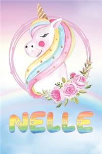 Nelle
