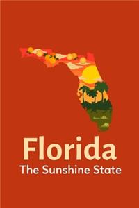 Florida - The Sunshine State