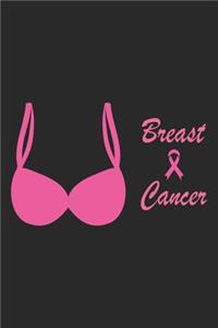 Breast and Cancer