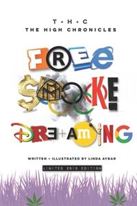 Free Smoke Dreaming