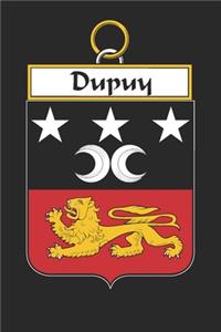 Dupuy