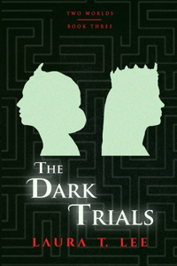 Dark Trials