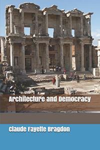 Architecture and Democracy