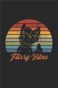 Furry Vibes