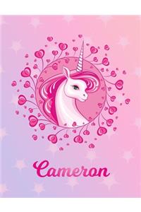 Cameron