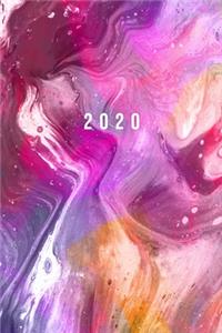 2020