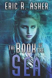 The Book of the Sea