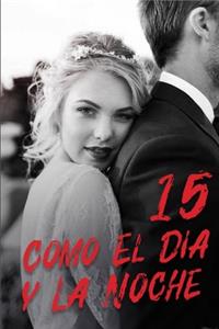 Como El Día y La Noche 15