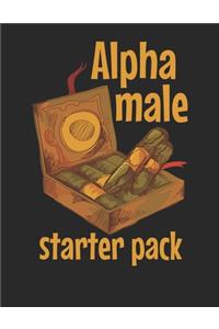 Meine perfekte Zigarre