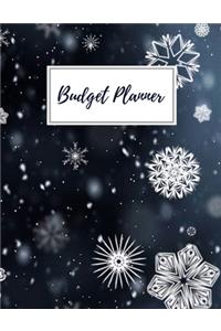 Budget Planner