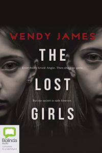 The Lost Girls