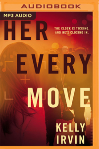 Her Every Move